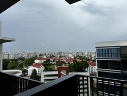 Treasure at Tampines (D18), Condominium #551173971